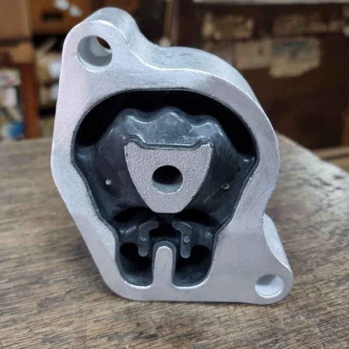 Engine Mounting Belakang Teana L33 Baru