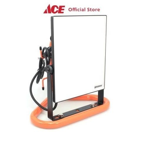 TERBARU - ACE - Krisbow Lampu Kerja Portabel Led 50w