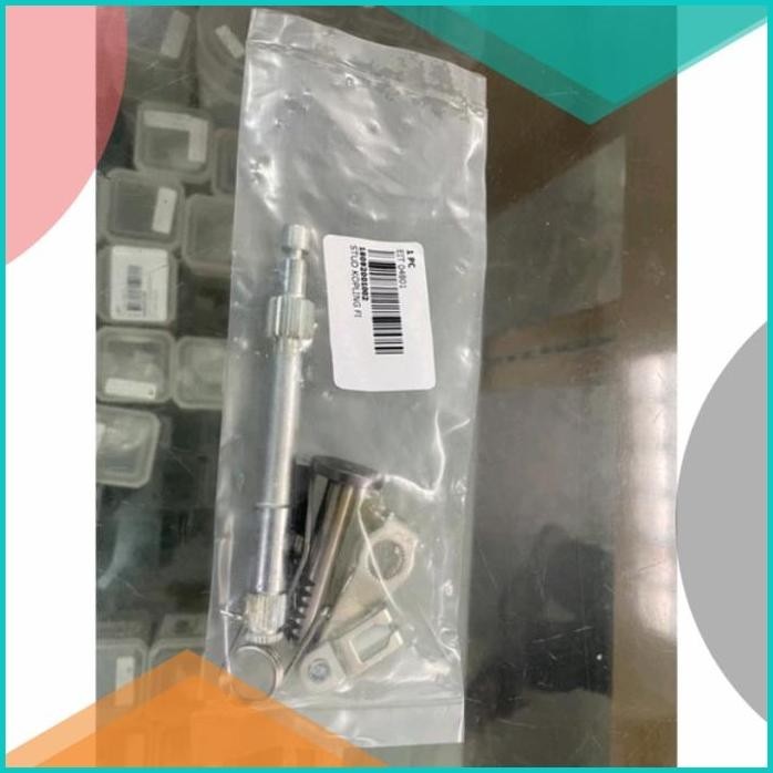 Stut kopling / stut kopling Racing Fizr Kualitas TK Racing 8JVLZ4 part