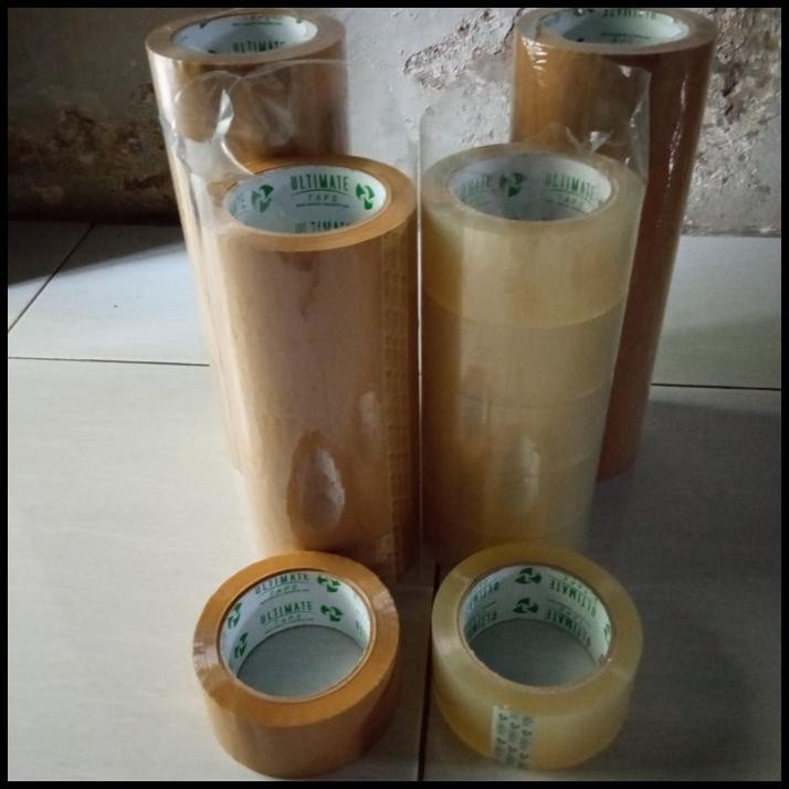 

DISKON LAKBAN BENING 100 YARD !!