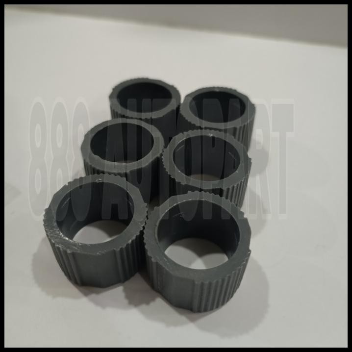 TERBARU BUSH BUSHING RACK STEER RACK STEERING AVANZA XENIA ORIGINAL QUALITY 