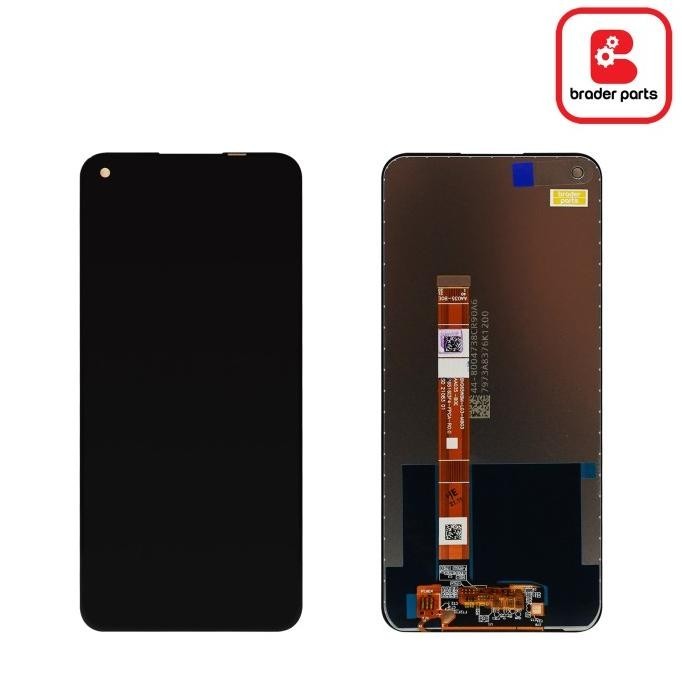 LCD TOUCHSCREEN OPPO A54 OEM