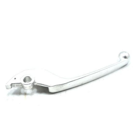 Handle Rem Kanan Beat Fi Dan Esp (New) (53175Kvb921)