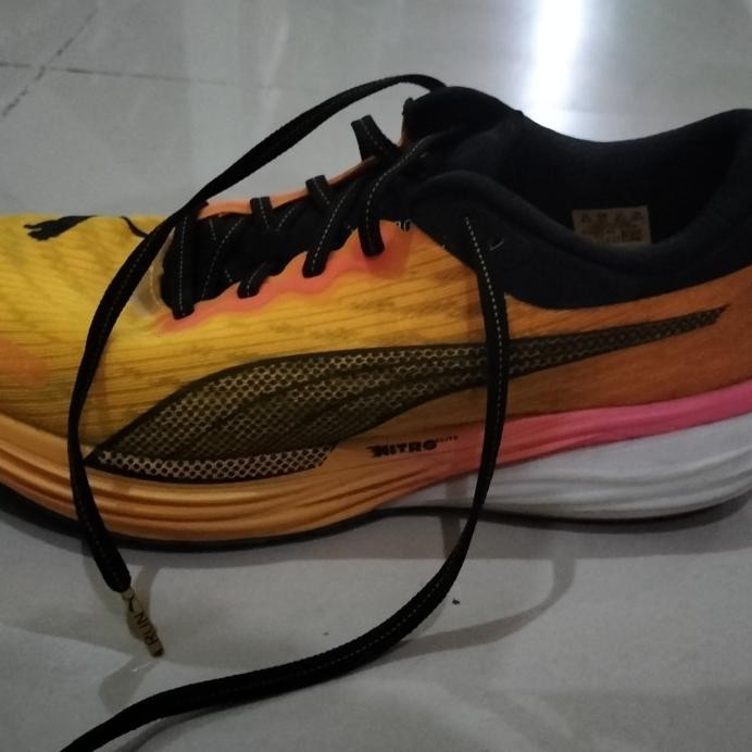 PUMA DEVIATE NITRO 2