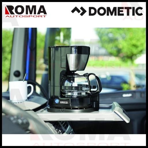 

DISKON DOMETIC PERFECTCOFFEE MC 052 !!
