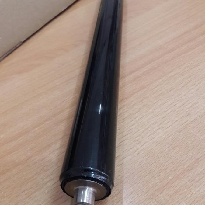 Lower Roll Mesin Fotocopy Canon Ir Advance Ira-4045