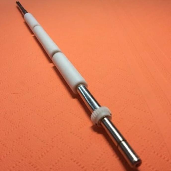 Roll Regist Lower Canon Ir 5000 / 6000