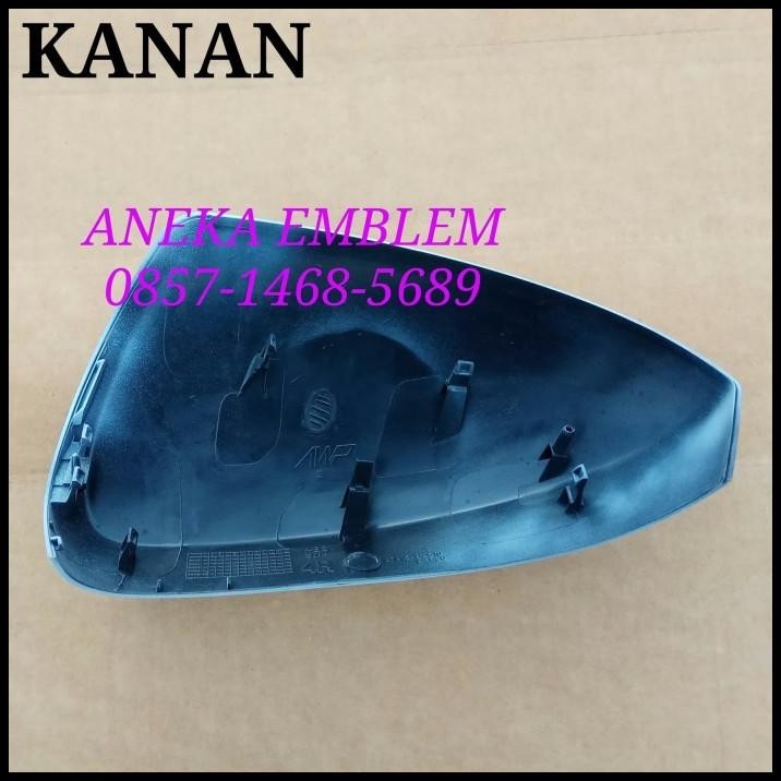 DISKON COVER SPION XENIA 2019 UP - TUTUP SPION XENIA 2019 UP - KANAN - ORI 