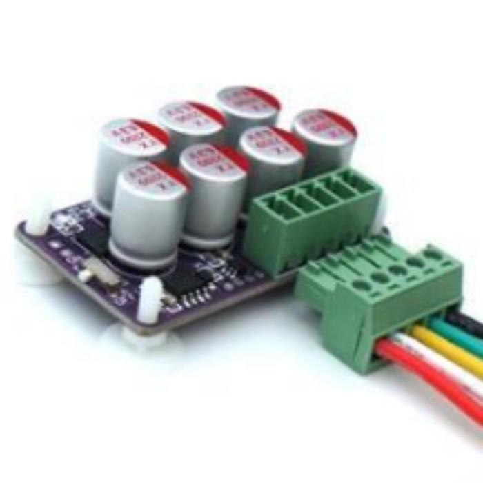 4S 6S 17S ACTIVE BALANCER LIPEPO4 - BATERAI LIFEPO - ENIGMAZONE