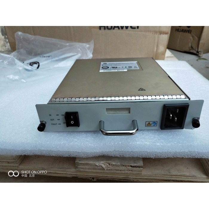 Huawei PSU2400-A - Power Server - Mining PSU