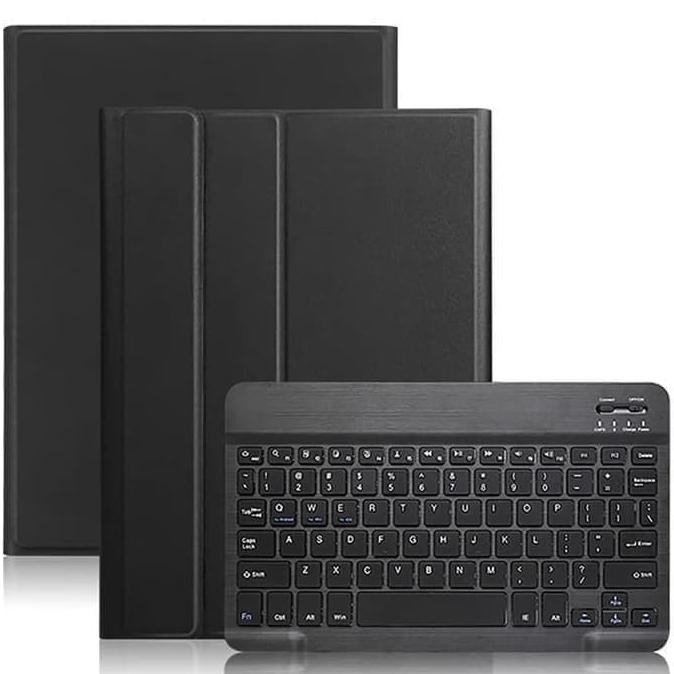 Xiaomi Mi Pad 5 Mi Pad 5 Pro Book Cover Keyboard Bluetooth Case
