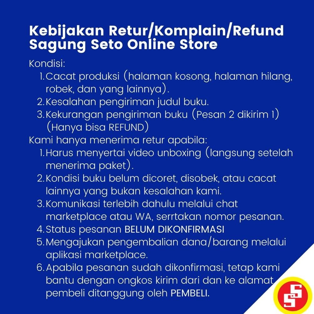 

CR - DAFTAR BAHAN MAKANAN PENUKAR ED.3 ( AWAM ) TERLARIS
