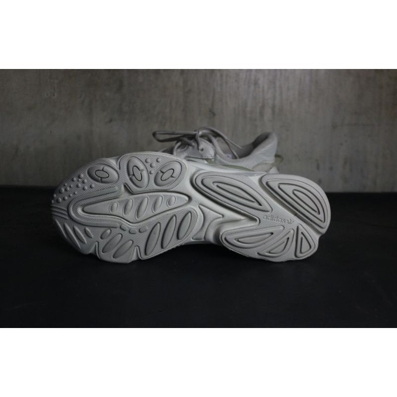 Adidas Ozweego Casual White