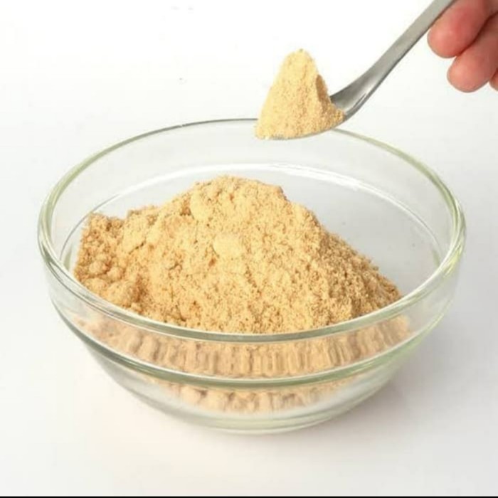 

Pure Chicken Extract Powder / Kaldu Ayam Bubuk 500Gram