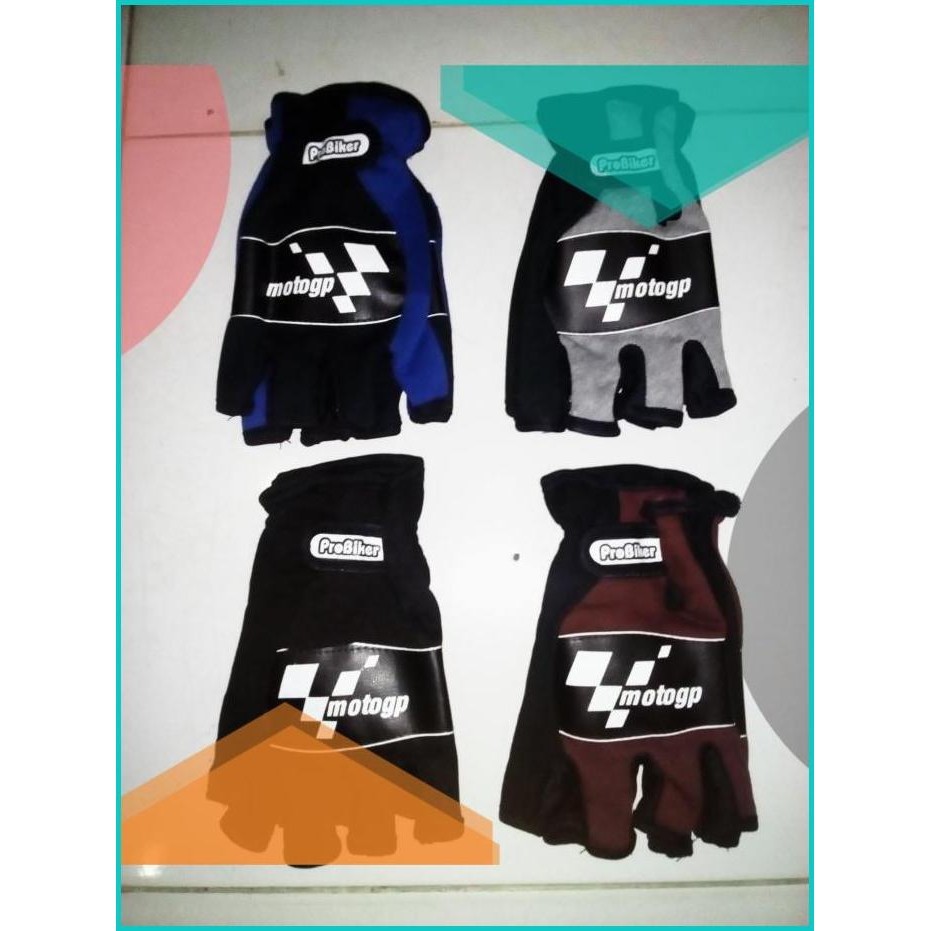 Grosir sarung tangan sepeda motor dan sepeda gowes 8JVLZ4 onderdil