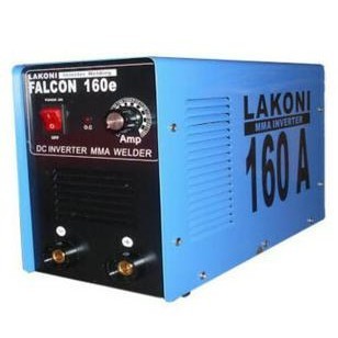 Trafo Las 160 Lakoni Garansi Resmi Lakoni