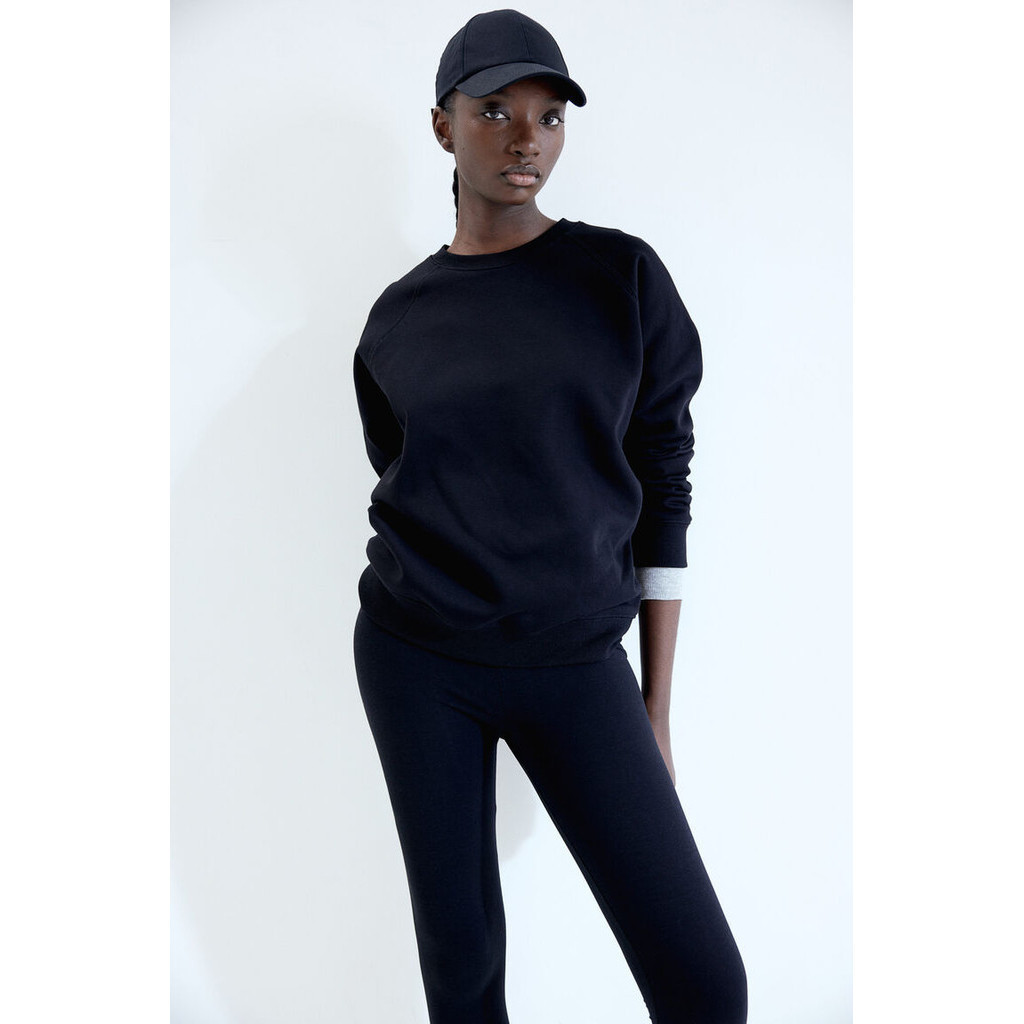 H&M Wanita Sweatshirt