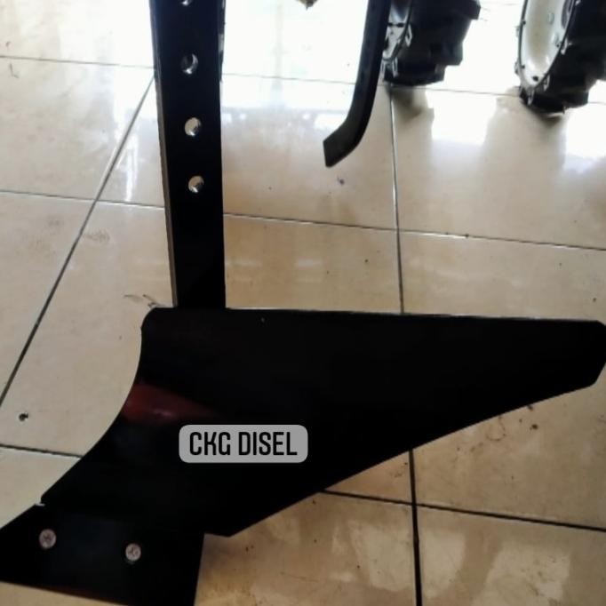 Original Sperpart Plough G2 Firman Ftl500