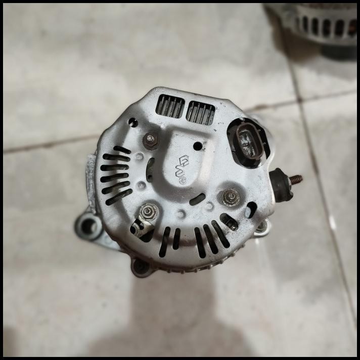 DISKON DINAMO AMPER ALTERNATOR XENIA 1000CC