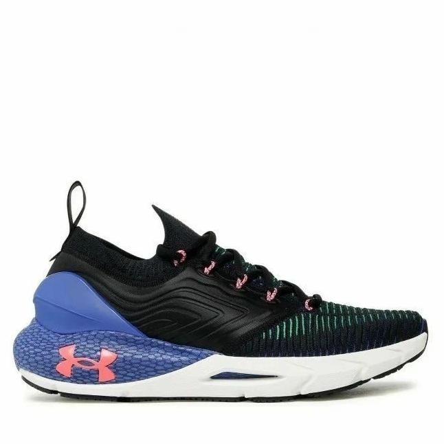 UNDER ARMOUR UA HOVR PHANTOM 2 INTELLIKNIT SHOES