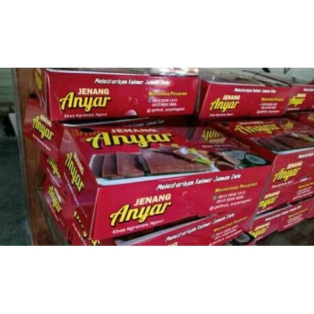 

ad-56 Gethuk Anyar Khas Ngawi Terlaris