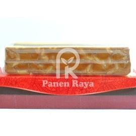 

TW39 Lapis Surabaya Spikoe Livana Aneka Rasa Murah
