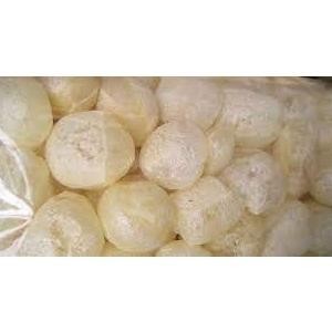 

df-8 DOROKDOK / KRUPUK KULIT / RAMBAK MBAHBU 250GR Original