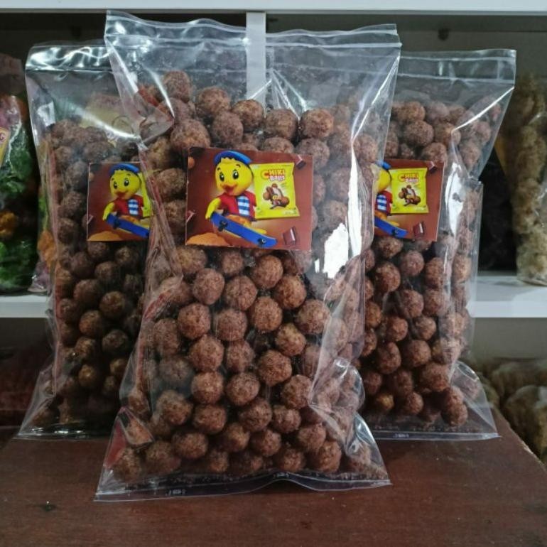 

Do86 Chiki ball, Chiki ball kiloan, Chiki ball murah, Snack ori Hemat