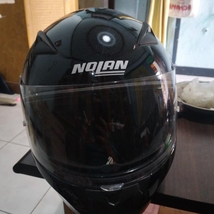 NOLLAN N 605