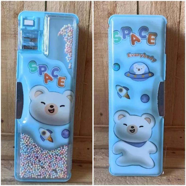 

Qv21 Pc Magnet Xpm 35294 Karakter Cute Ada Hiasan Biji Gabus Cuci Gudang
