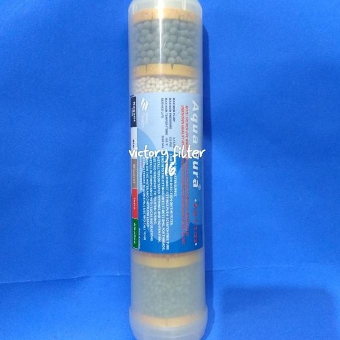 Filter Air Alkalin Bio Mineral