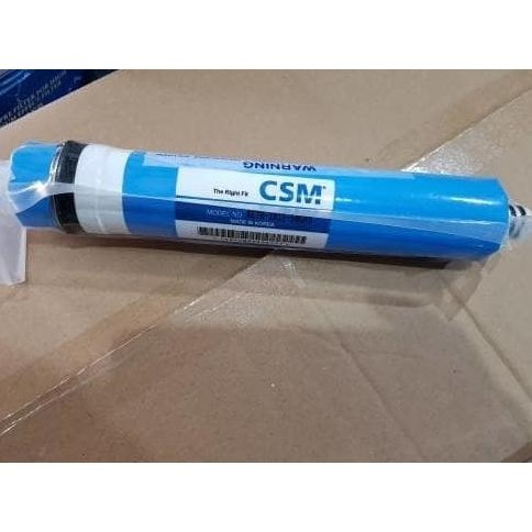 Membrane Ro 50Gpd Csm Korea /Membrane Csm 50Gpd Ro