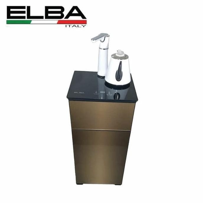 Dispenser Elba Italy Ed 09 Tbdispenser Elba Italy Ed 09 Tb