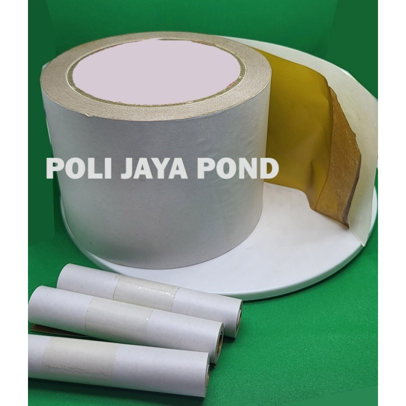 

Lem Klise Hot Stamping Foil Mesin Poli Mas Hot Print