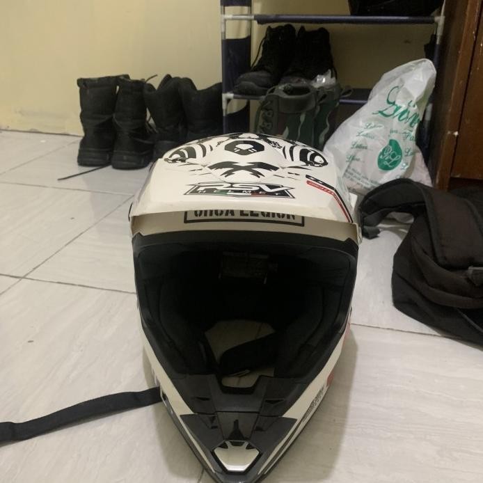 HELM RSV ORCA