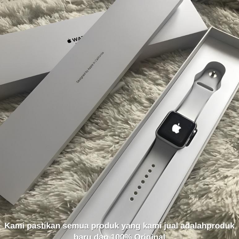 CR - 100 Original pple Series 9 SmartWatch 9 2.2 Inci Layar Sentuh GPS NFC Waterproof iPhone Bluetoo