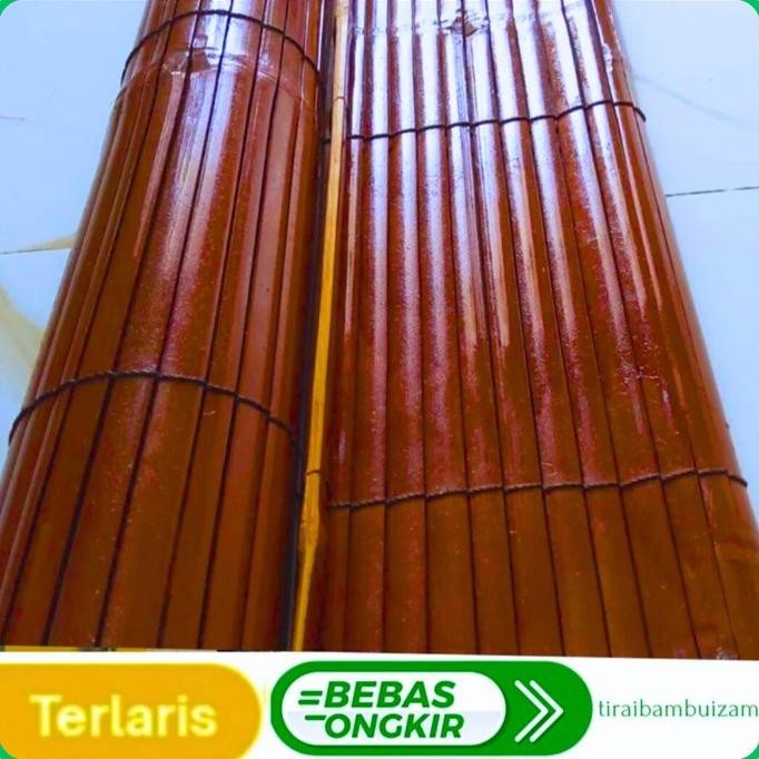 Tirai bambu,Krey bambu outdoor,Kerai bambu outdoor,Krei gulung,Kerei