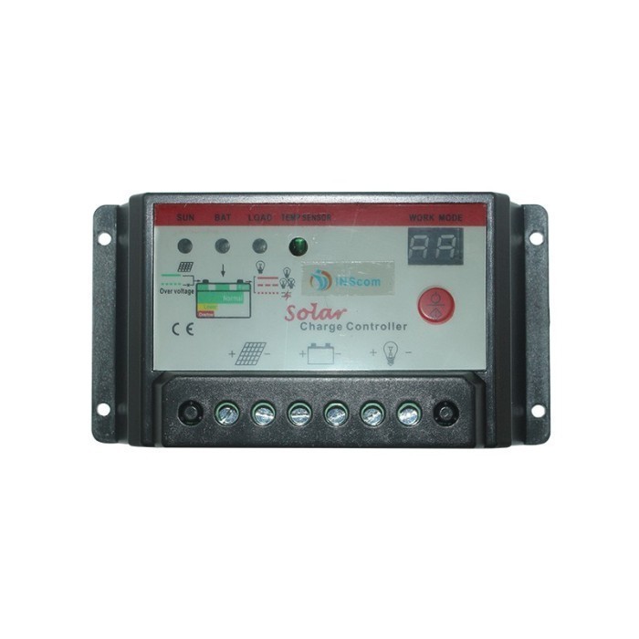 Harga scc solar panel cod Terbaru Agt 2025 | BigGo Indonesia