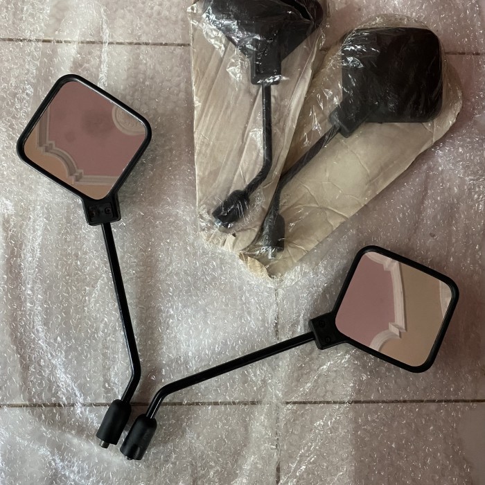 Spion vespa FAR Made In Italy