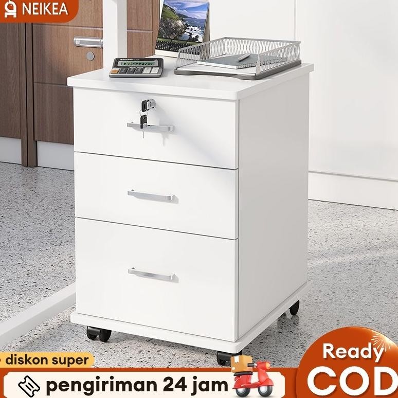 Meja Nakas Meja Nakas Kayu Nakas Minimalis Nakas Meja Samping