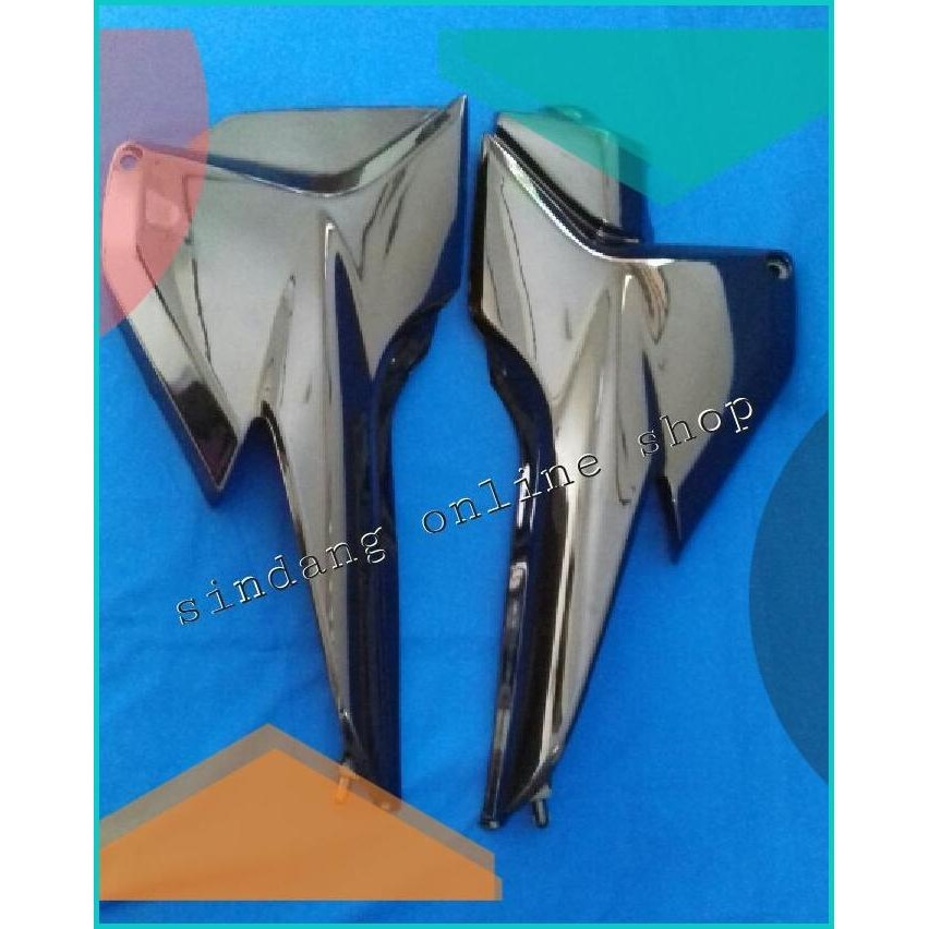 tutup Box Aki mega pro primus tutup Box Accu mega pro primus 8JVLZ4 on