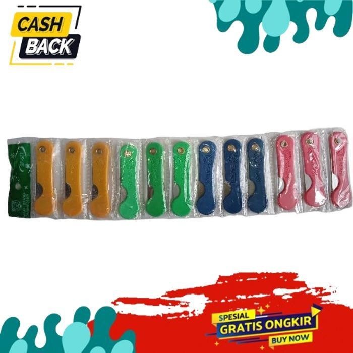 

BISMILAH CUTTER KECIL / PIMES LIPAT