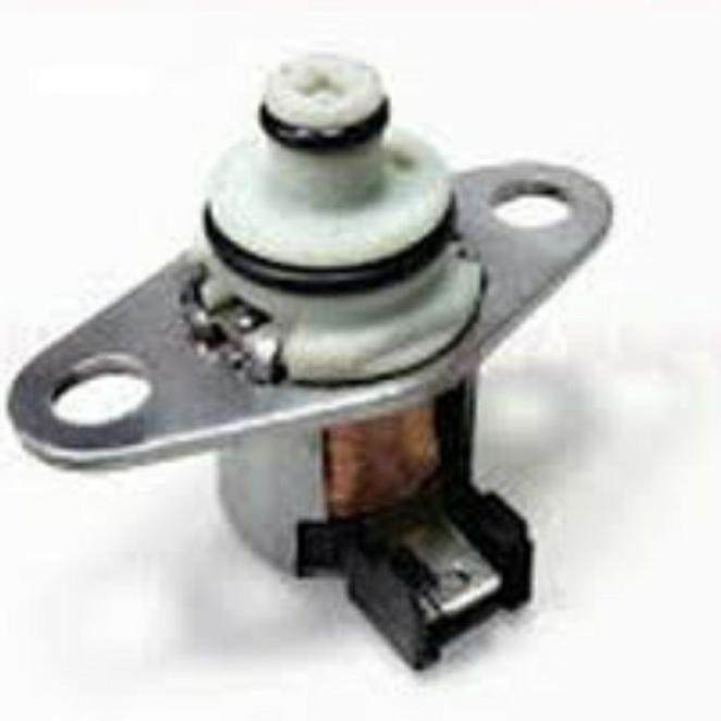 Selenoid Trasmisi Metic Kia Visto Kia Picanto