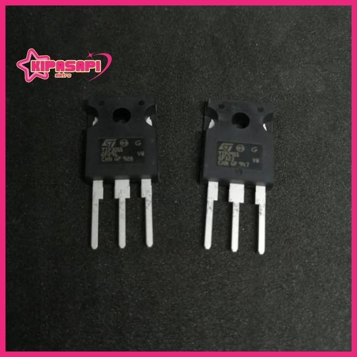 

TIP 2955/3055 MOSPEC ST ASLI kipasapi722