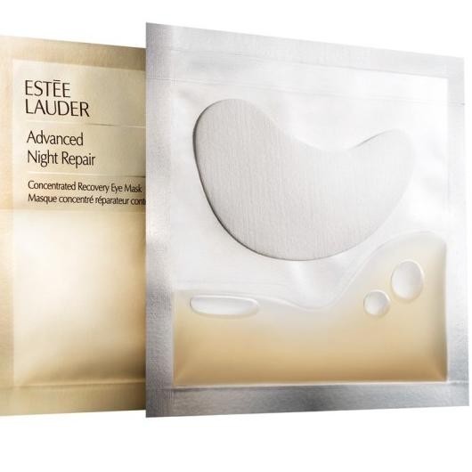 Estee Lauder Anr Eye Mask