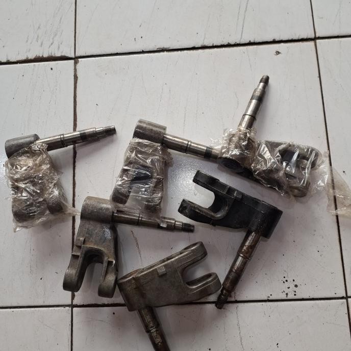Buruan beli] Balhub kepala babi Vespa Excel Exclusive Corsa Original Danmotor lost