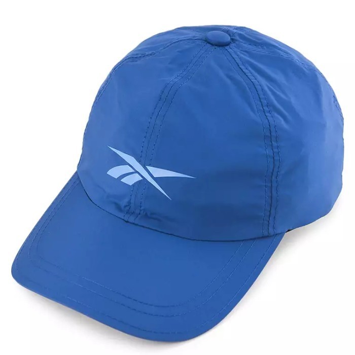 Topi Reebok Original Running Gym Fitness Outdoor Topi Olahrga Reebok