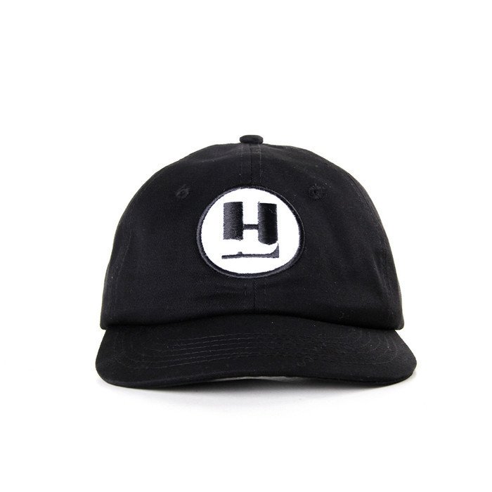 Hammerstout Topi Circle Cap