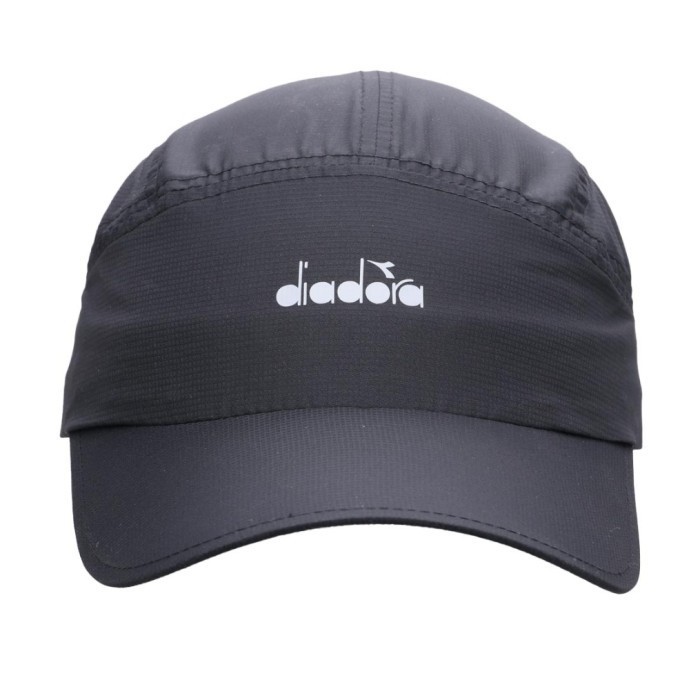 Topi Diadora Running Cap Unisex Original