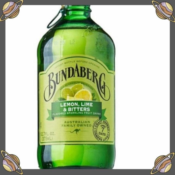 

[CLS] BUNDABERG LEMON LIME BITTERS 375 ML X 12 BOTOL/MINUMAN BERKARBONASI